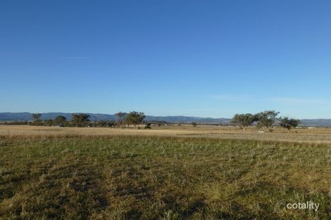 228 Jenners Lane, Winton, NSW 2344