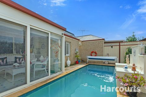 Property photo of 8 Plaistow Street Joondalup WA 6027