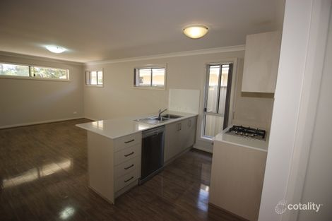 Property photo of 2/40 Ashton Drive Heddon Greta NSW 2321