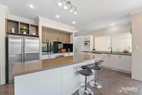 Property photo of 12 Skiptar Grove Hilbert WA 6112