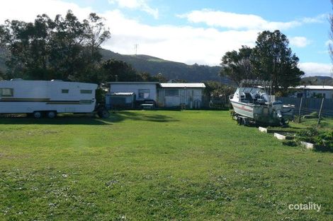 Property photo of 17 Thomson Street Apollo Bay VIC 3233