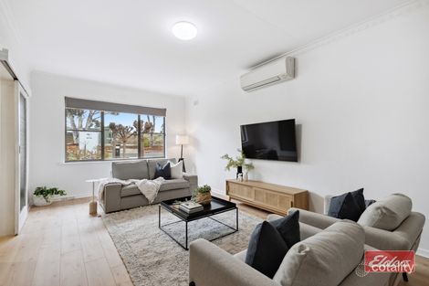 Property photo of 76 Calton Road Gawler East SA 5118