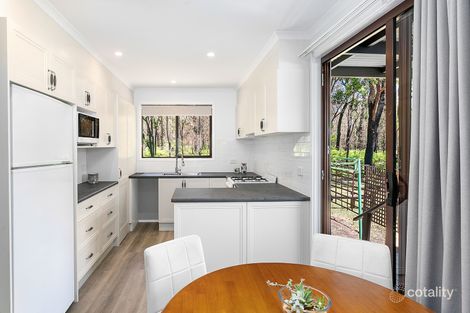 Property photo of 144/2 Evans Road Canton Beach NSW 2263