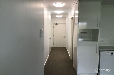 103/1 Wexford St, Subiaco, WA 6008