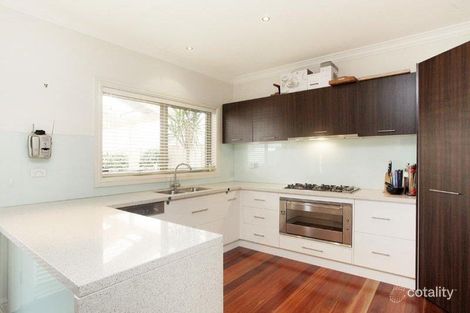 Property photo of 11 Jesse Court Altona Meadows VIC 3028