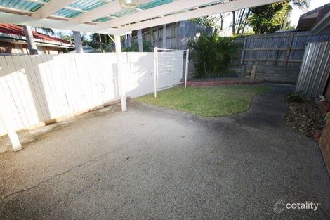 Property photo of 1/180 Whiting Street Labrador QLD 4215