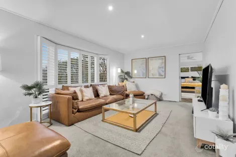 Property photo of 16 Rolls Court Rye VIC 3941