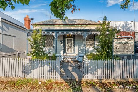 Property photo of 57 Garsed Street Bendigo VIC 3550