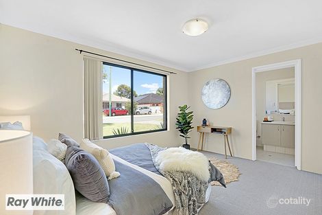Property photo of 2/2 Hepburn Way Balga WA 6061