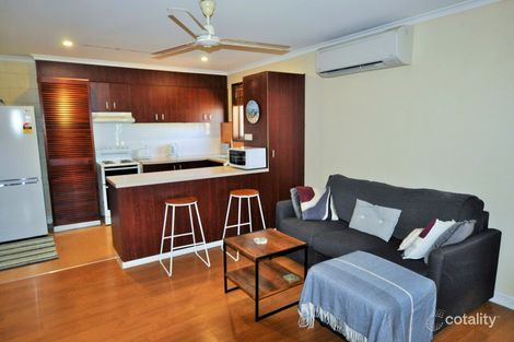 Property photo of 14A Yanderra Crescent South Hedland WA 6722