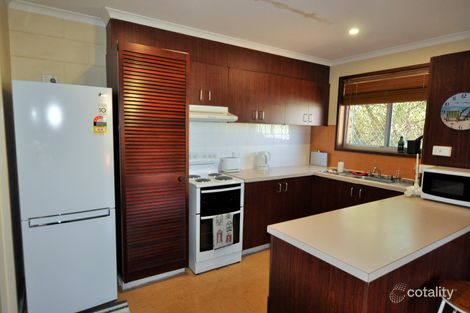 Property photo of 14A Yanderra Crescent South Hedland WA 6722