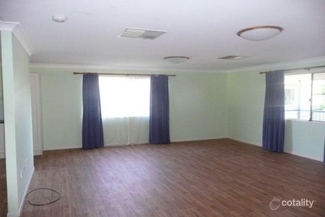 Property photo of 44 Eagle Street Longreach QLD 4730