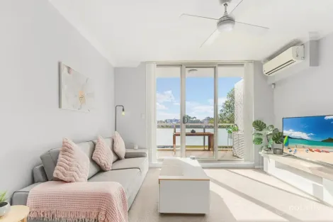 14/13-19 Seven Hills Rd, Baulkham Hills, NSW 2153