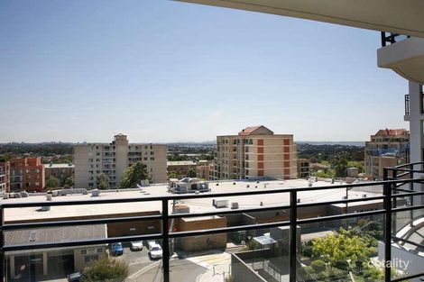 Property photo of 502/581-587 Kingsway Miranda NSW 2228