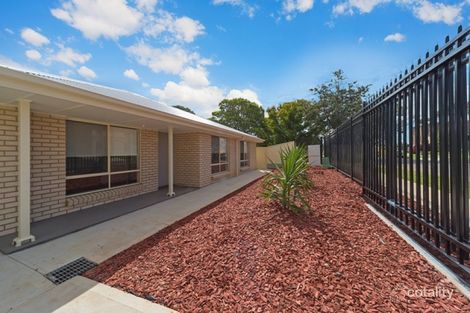 Property photo of 11 Patterson Road Elizabeth Park SA 5113