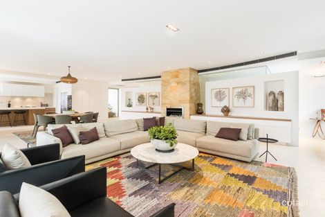 Property photo of 2/65 The Esplanade Mosman NSW 2088