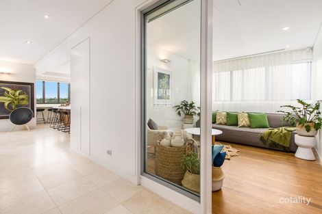 Property photo of 2/65 The Esplanade Mosman NSW 2088