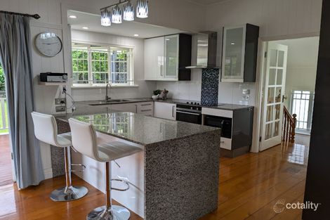 50 Robe St, Grange, QLD 4051