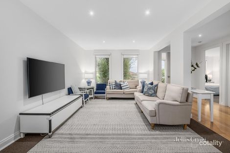 Property photo of 2/20 Brenbeal Street Balwyn VIC 3103