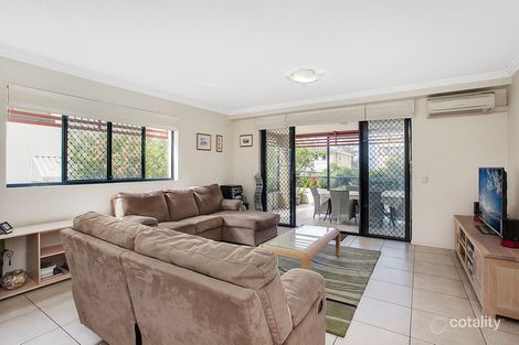Property photo of 1311 Gold Coast Highway Palm Beach QLD 4221