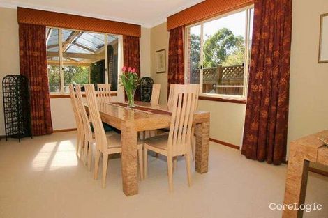 Property photo of 19 Grangewood Place West Pennant Hills NSW 2125