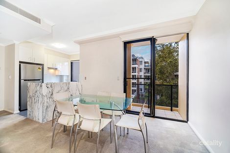 Property photo of 46/82 Bonar Street Wolli Creek NSW 2205