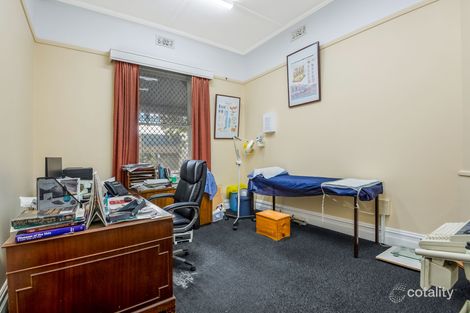 Property photo of 57 Garsed Street Bendigo VIC 3550