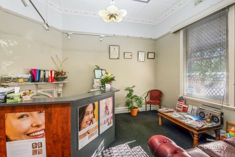 Property photo of 57 Garsed Street Bendigo VIC 3550