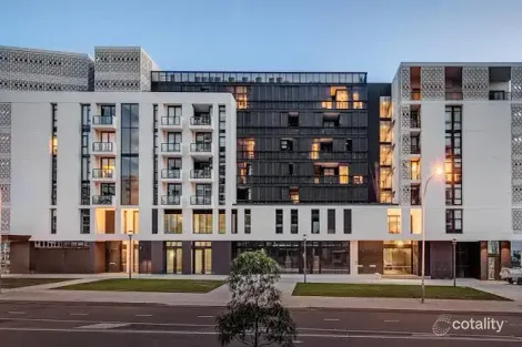 2605/17 Lachlan St, Waterloo, NSW 2017