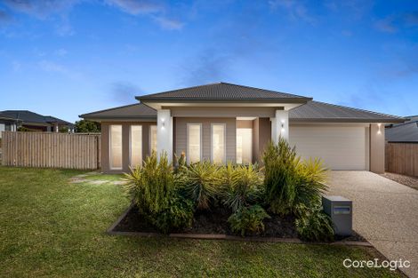 Property photo of 28 Bellestar Street Griffin QLD 4503