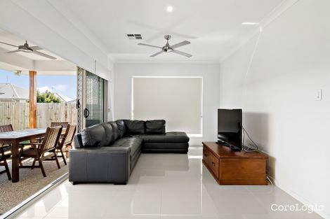 Property photo of 28 Bellestar Street Griffin QLD 4503