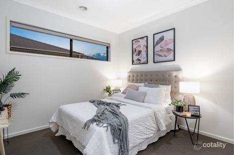Property photo of 17 Zenith Road Beveridge VIC 3753