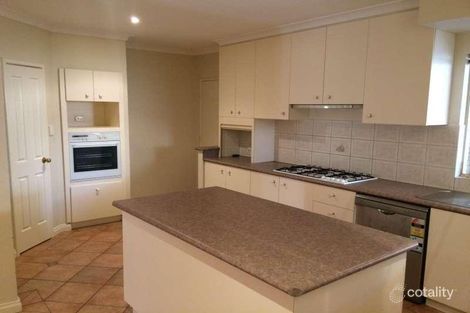 111b Hamilton St, Stirling, WA 6021