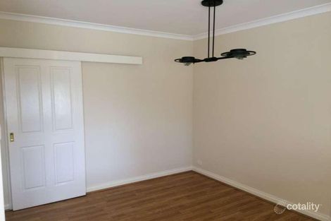 Property photo of 111B Hamilton Street Stirling WA 6021