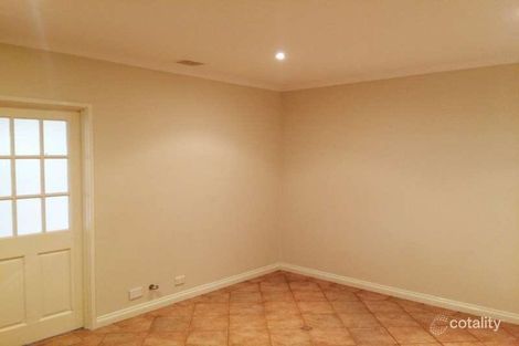 Property photo of 111B Hamilton Street Stirling WA 6021