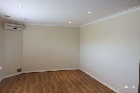 Property photo of 111B Hamilton Street Stirling WA 6021