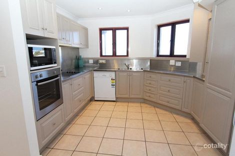 Property photo of 1/23 Mooloomba Road Point Lookout QLD 4183