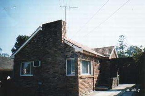 Property photo of 501 Guildford Road Guildford NSW 2161