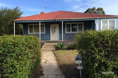228 Spencer St, South Bunbury, WA 6230