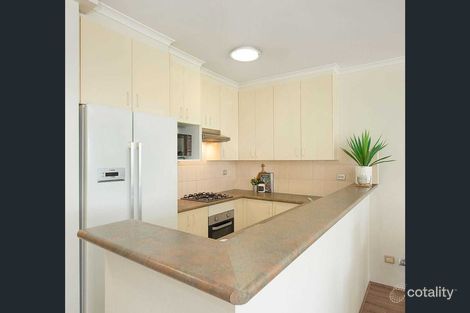 Property photo of 82/1-15 Fontenoy Road Macquarie Park NSW 2113