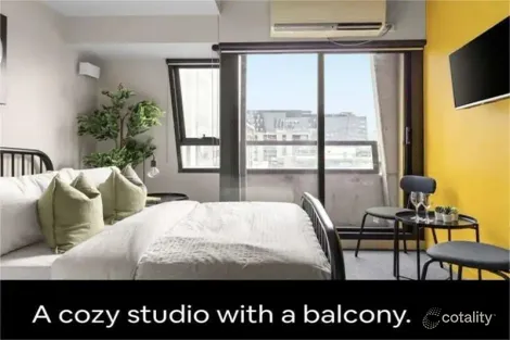 805/131 Pelham St, Carlton, VIC 3053