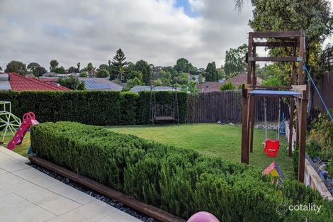 Property photo of 3 Acara Court Heathridge WA 6027