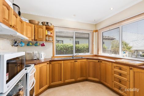 Property photo of 25 Saundridge Road Cooee TAS 7320