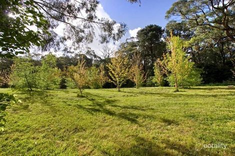 Property photo of 38 Callanans Road Red Hill South VIC 3937