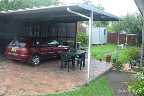 Property photo of 9 Ford Street Old Toongabbie NSW 2146