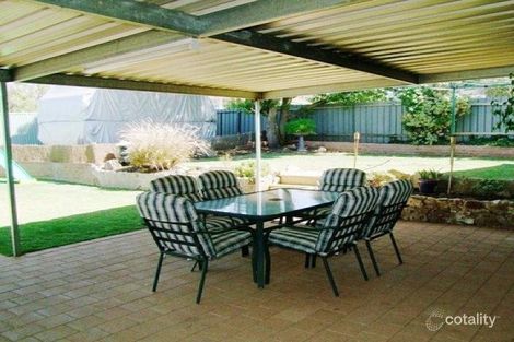 Property photo of 21 Wakefield Avenue Morphett Vale SA 5162