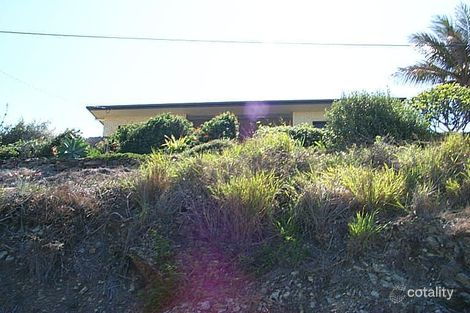 Property photo of 28 Alexander Street Zilzie QLD 4710