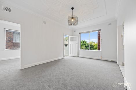 10/90 Coogee Bay Rd, Coogee, NSW 2034