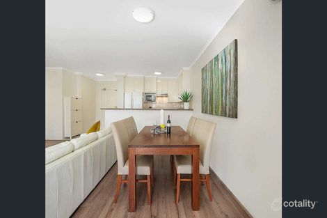 Property photo of 82/1-15 Fontenoy Road Macquarie Park NSW 2113