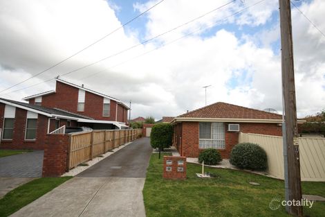 1/15 Wattlepark Ave, Bell Park, VIC 3215